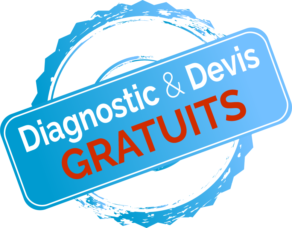 Devis et Diagnostics gratuits - Entreprise Meinder - Luberon Peinture