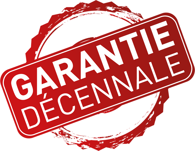 Garantie décennales - Entreprise Meinder - Luberon Peinture