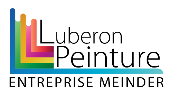 Luberon Peinture : Peintre en bâtiment, Façadier, Ménerbes, Luberon Luberon Peinture : Peintre en bâtiment, Façadier, Ménerbes, Luberon