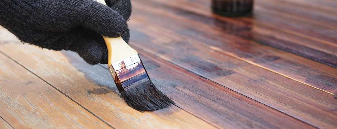 Peintre, travaux de peinture exterieur dans le Vaucluse